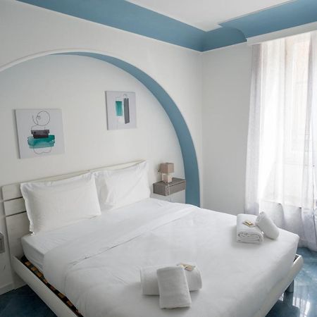 Casa Belmonte - By Myhomeinكومو المظهر الخارجي الصورة