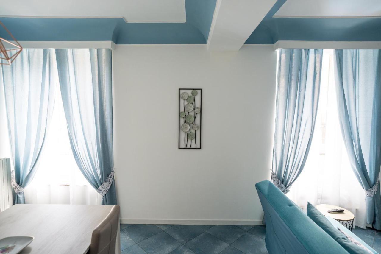 Casa Belmonte - By Myhomeinكومو المظهر الخارجي الصورة