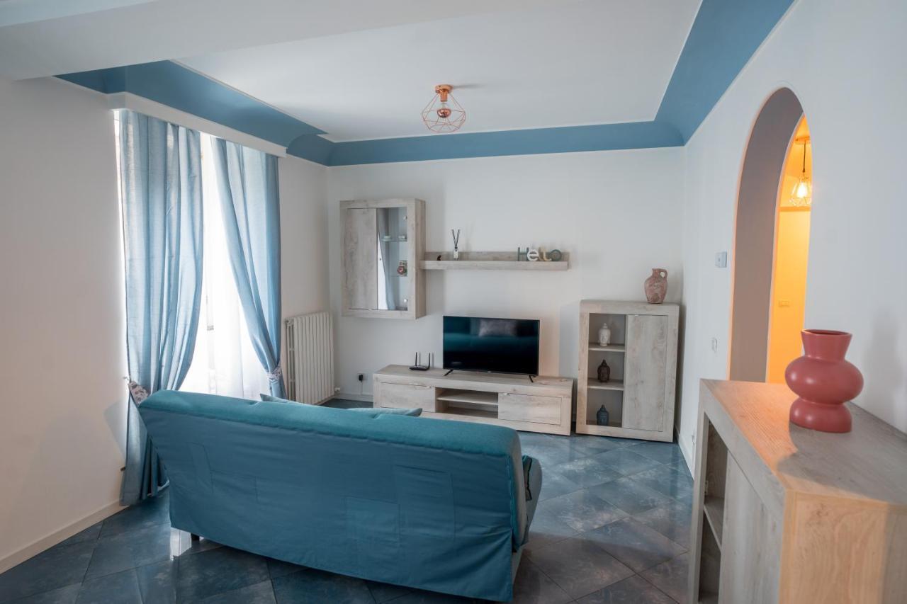 Casa Belmonte - By Myhomeinكومو المظهر الخارجي الصورة