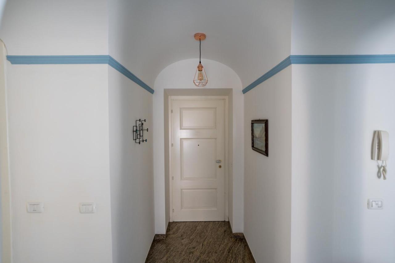 Casa Belmonte - By Myhomeinكومو المظهر الخارجي الصورة