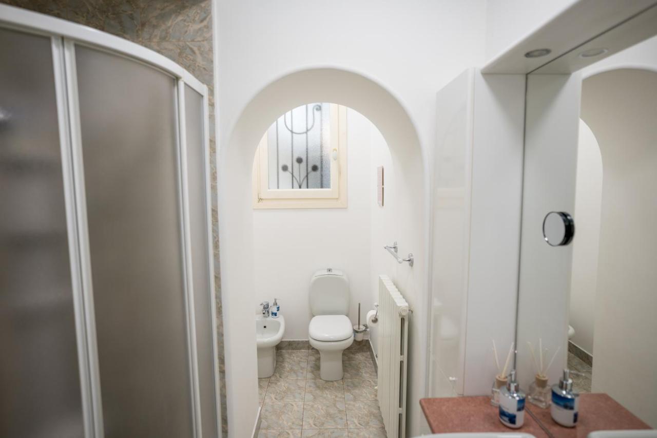 Casa Belmonte - By Myhomeinكومو المظهر الخارجي الصورة