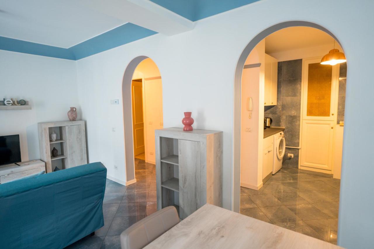 Casa Belmonte - By Myhomeinكومو المظهر الخارجي الصورة